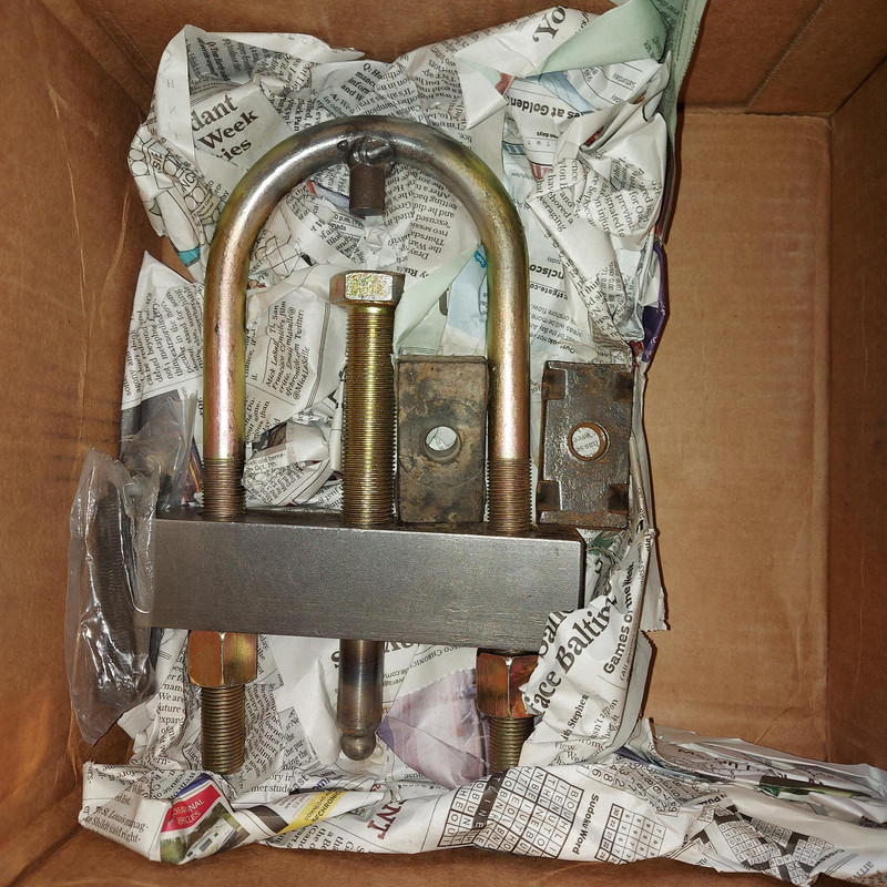 signal-2022-04-20-15-10-42-316-2