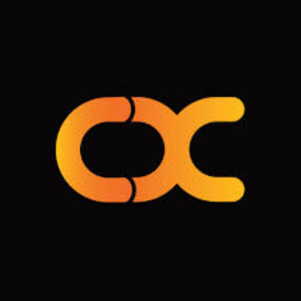 icon C