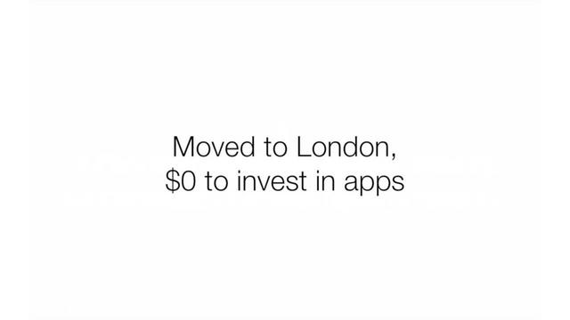 [Image: G-PAndreas-Kambanis-App-Startup.jpg]