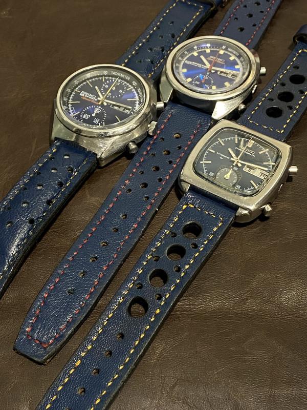 60AF9340-0328-44BD-A76D-E8415F00AEDB