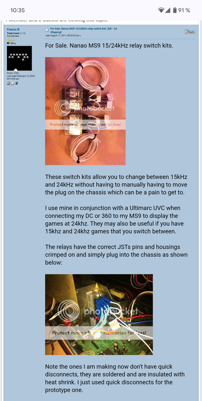 Screenshot_20240821-103521