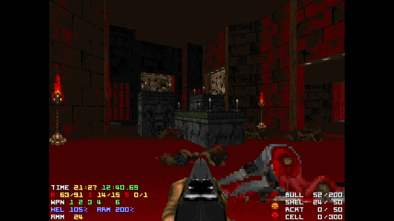 doom19