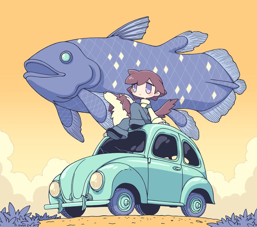 original-drawn-by-yamori-511-42c69650610d75ba4a4ec0f0d74cc2cf-1