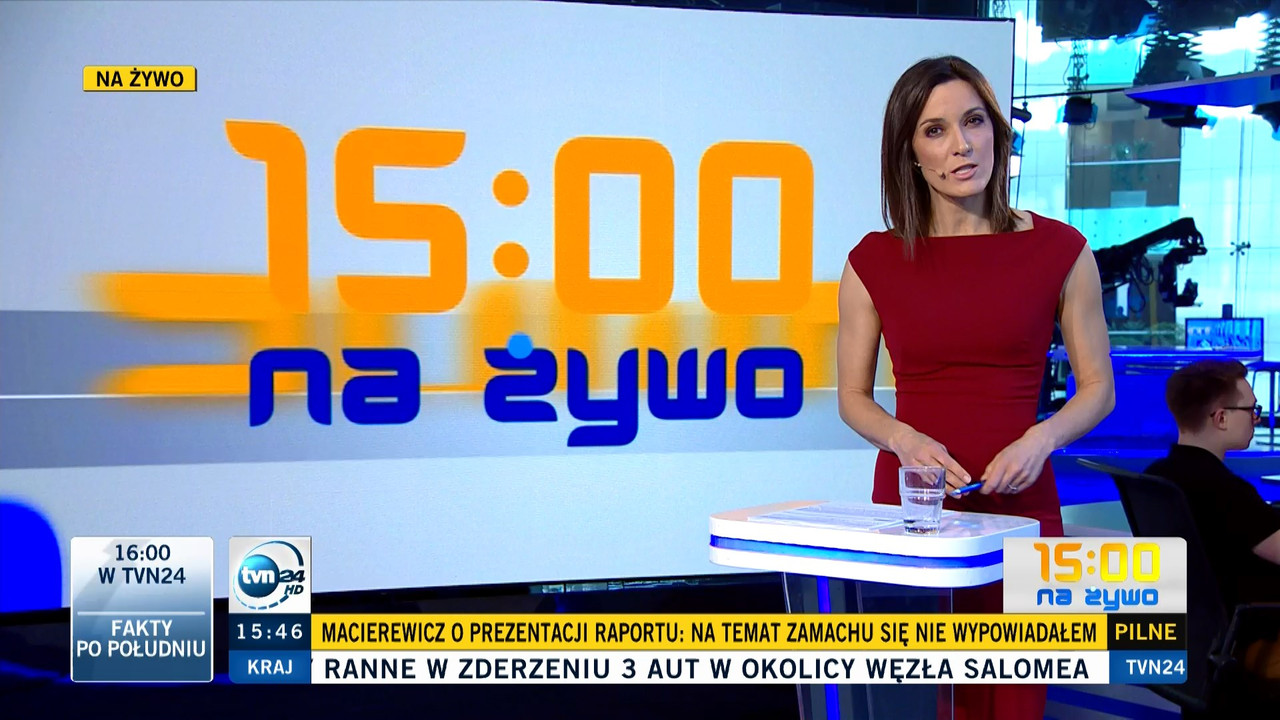 11 04 2018 agata wolna tvn24 10