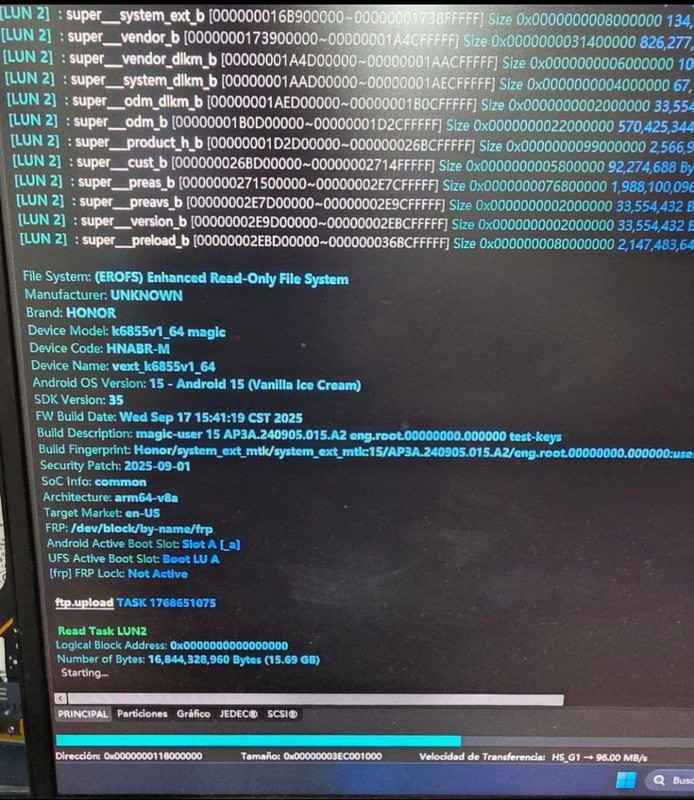 photo 2026 01 19 11 09 48