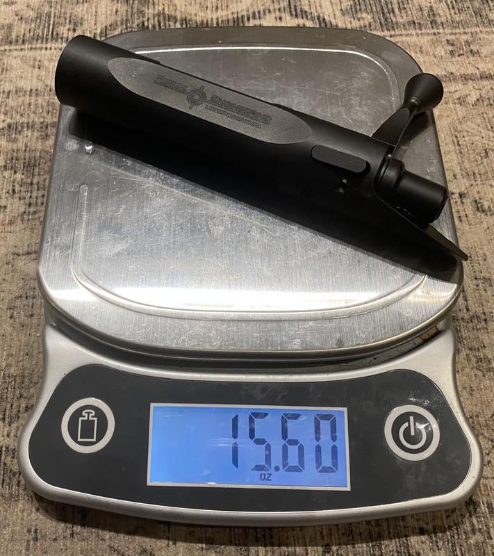 D1A6A7F6-2757-439C-8762-47015E815931