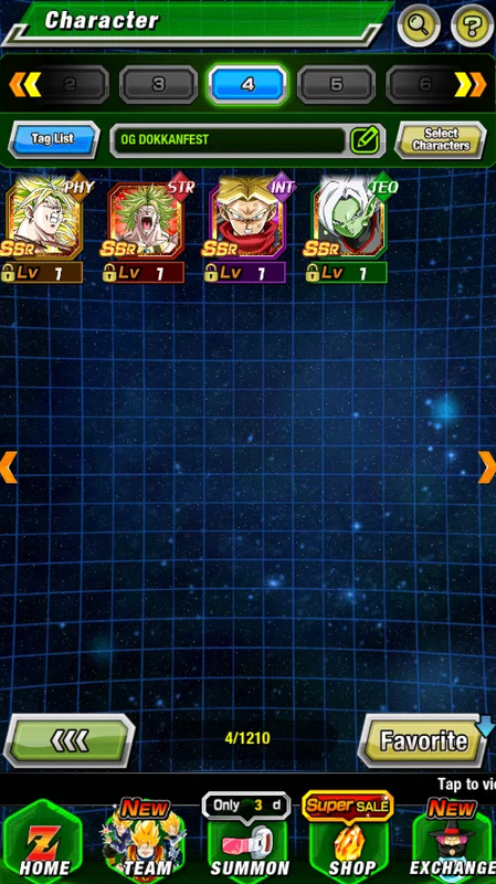 Screenshot 2026 05 04 152642