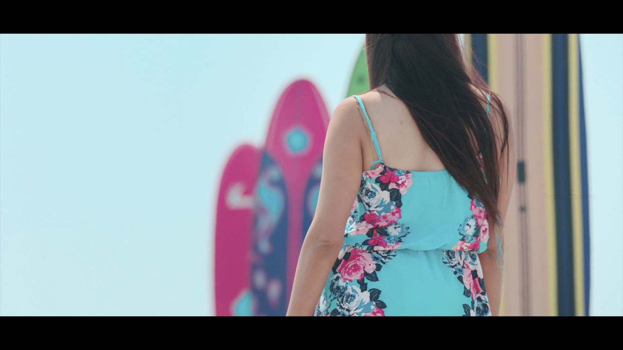 vlcsnap-2024-04-07-01h59m35s083