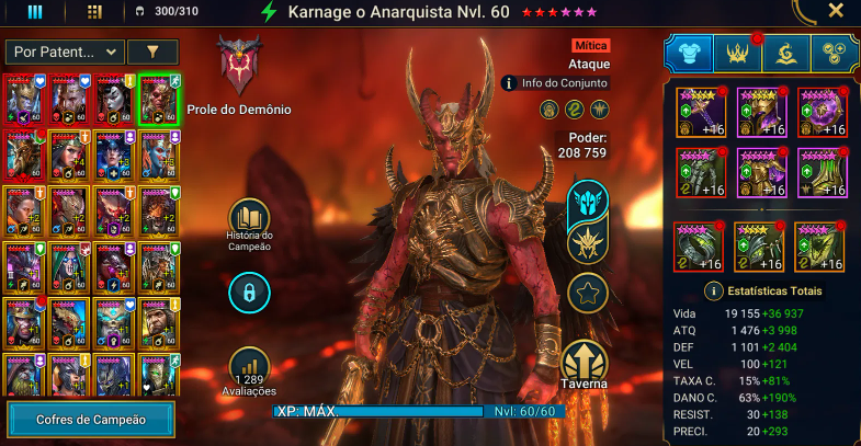 Screenshot 2026 02 25 014145