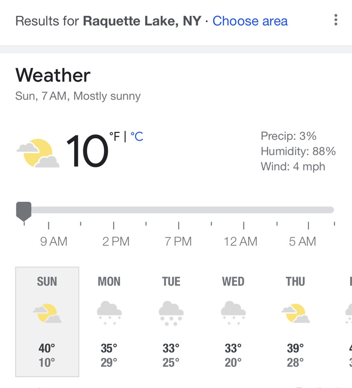 4A015491-C32A-4A91-B473-F4B486C2242C