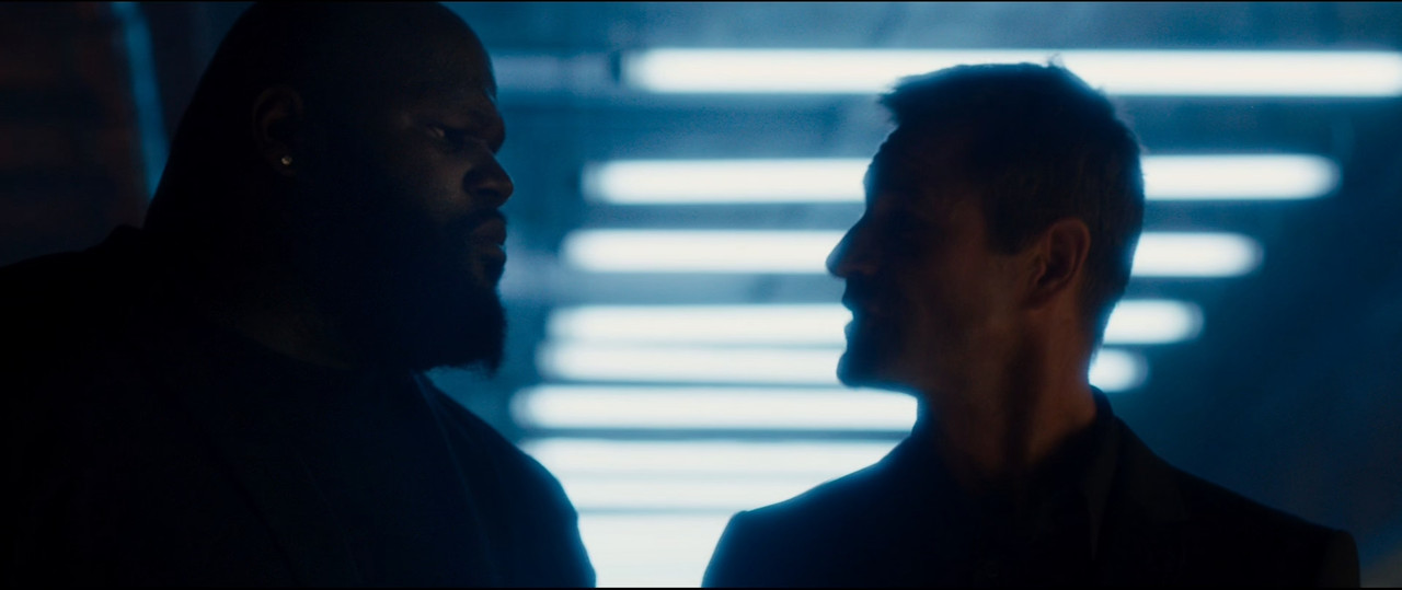 Incarnate.2016.NORDiCSUBS.1080p.BRRip.10Bit.x265-SWAXX.mkv.0001