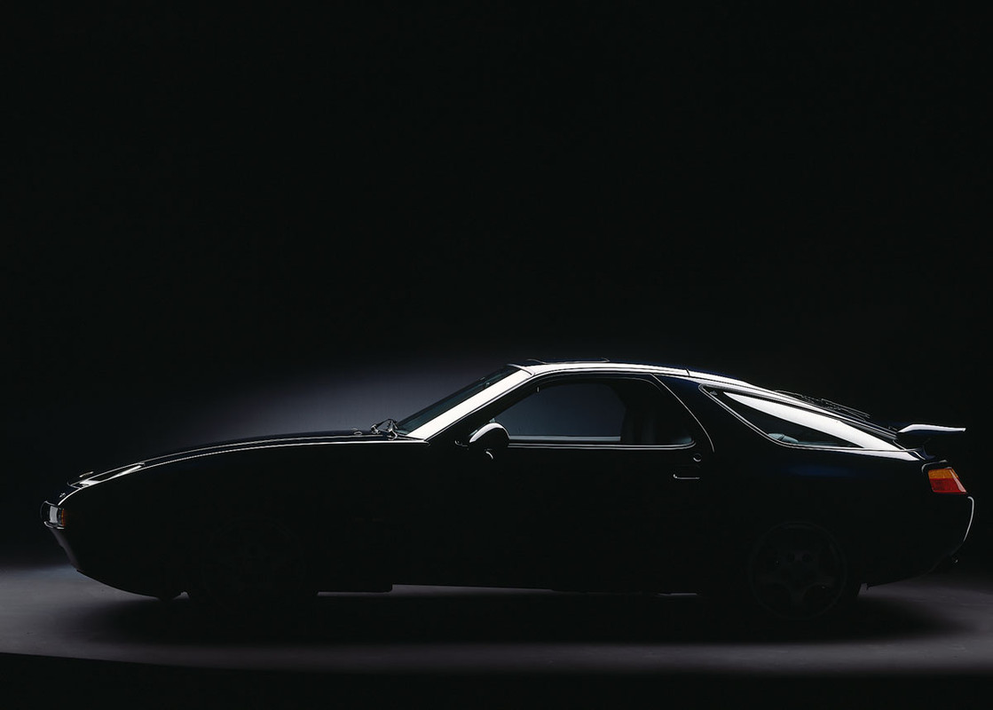 porsche-928-gts.jpg