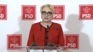 DIGI24-HD20190930-180614.jpg