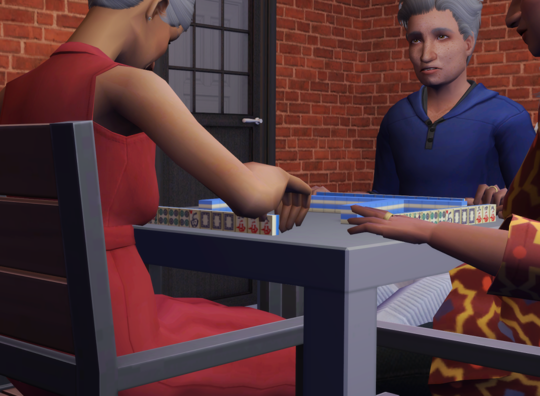 Sims2-EP9-RPC-2024-01-14-20-23-39-78