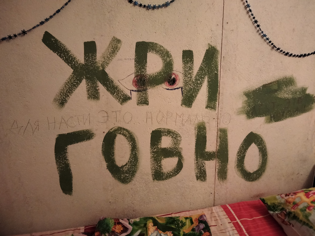 IMG20210323212855.jpg
