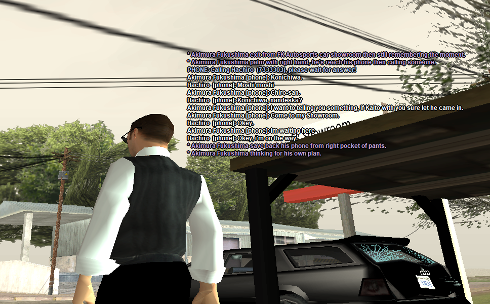 SS-1.png