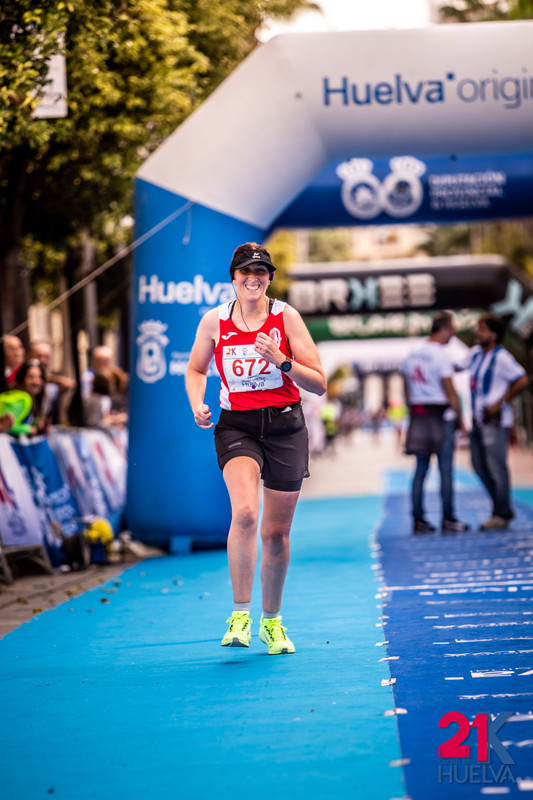21K-Huelva-02249