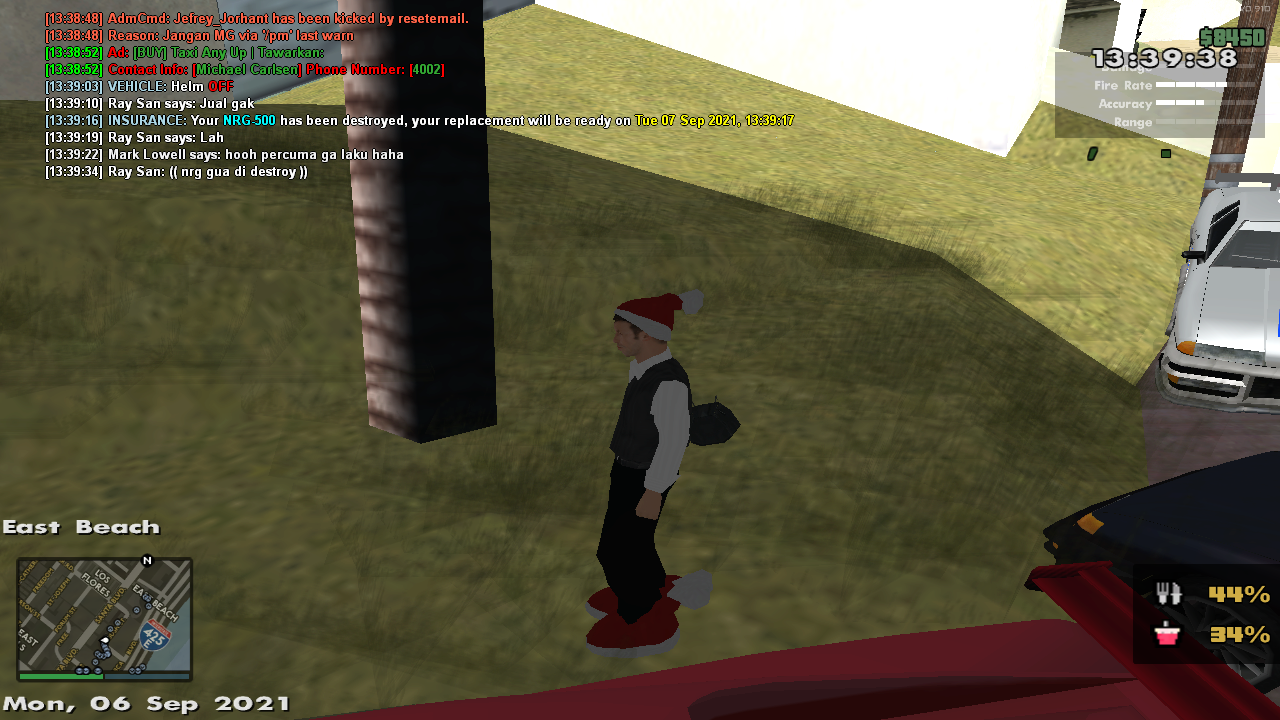 Screenshot-144.png