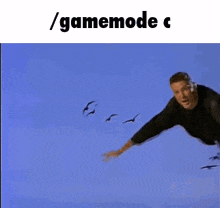 flying-man-minecraft.gif