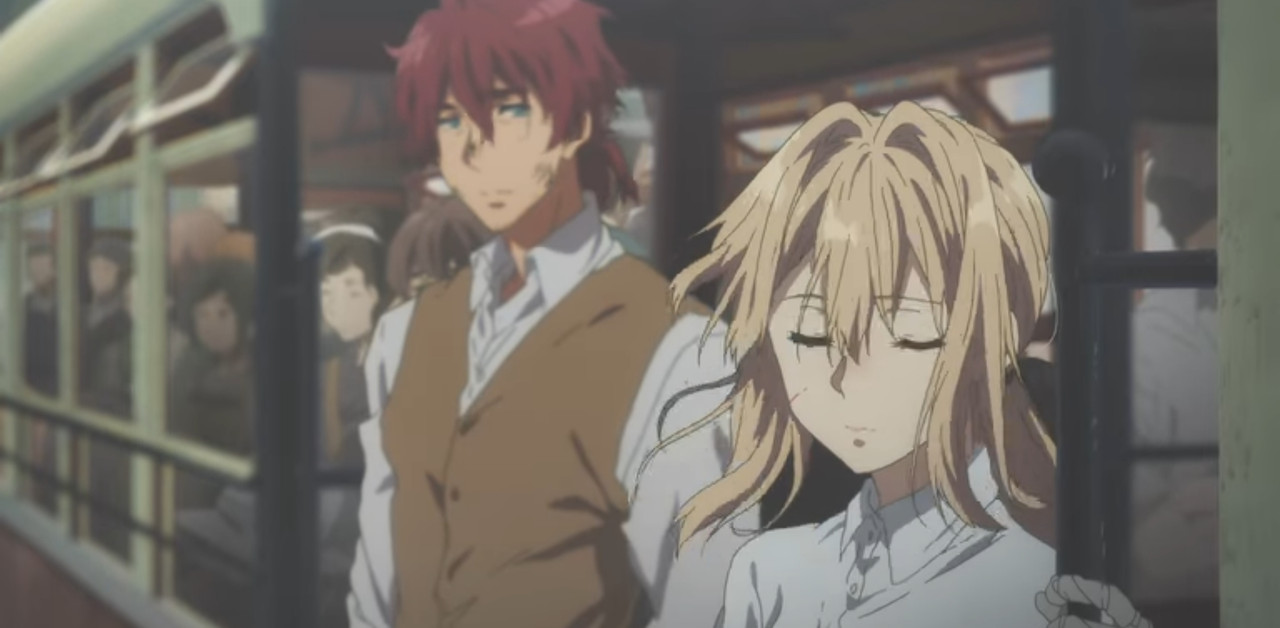 Screenshot_20181008-080352