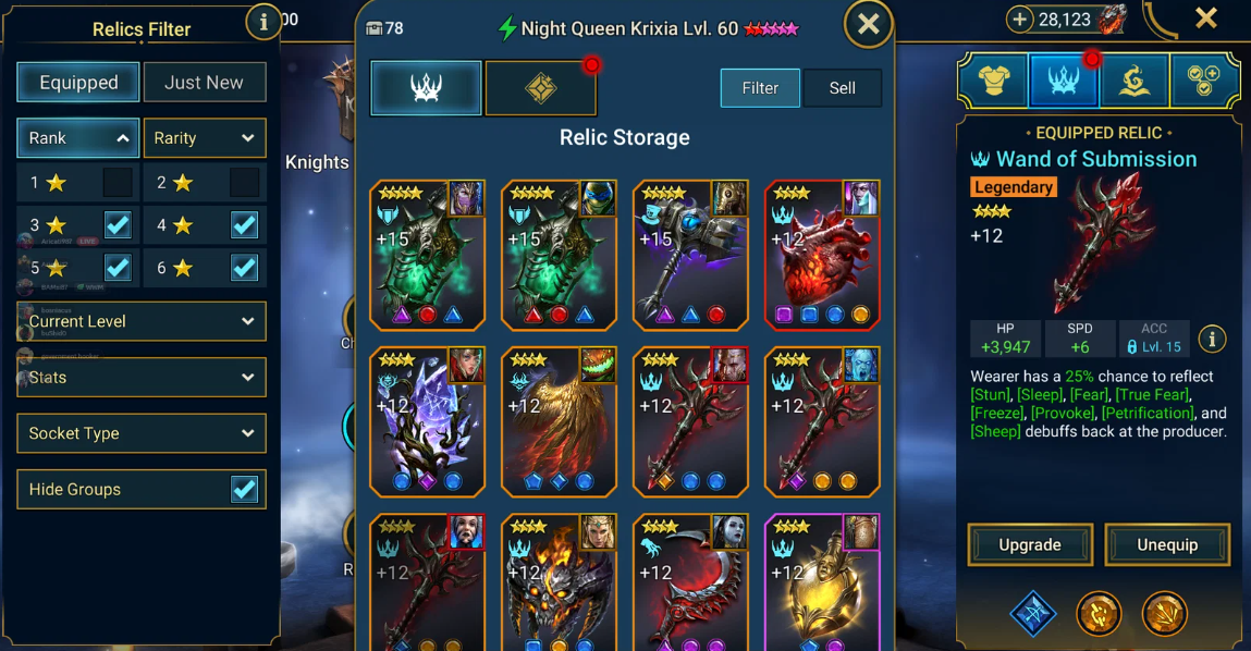 Screenshot 2026 07 07 230602