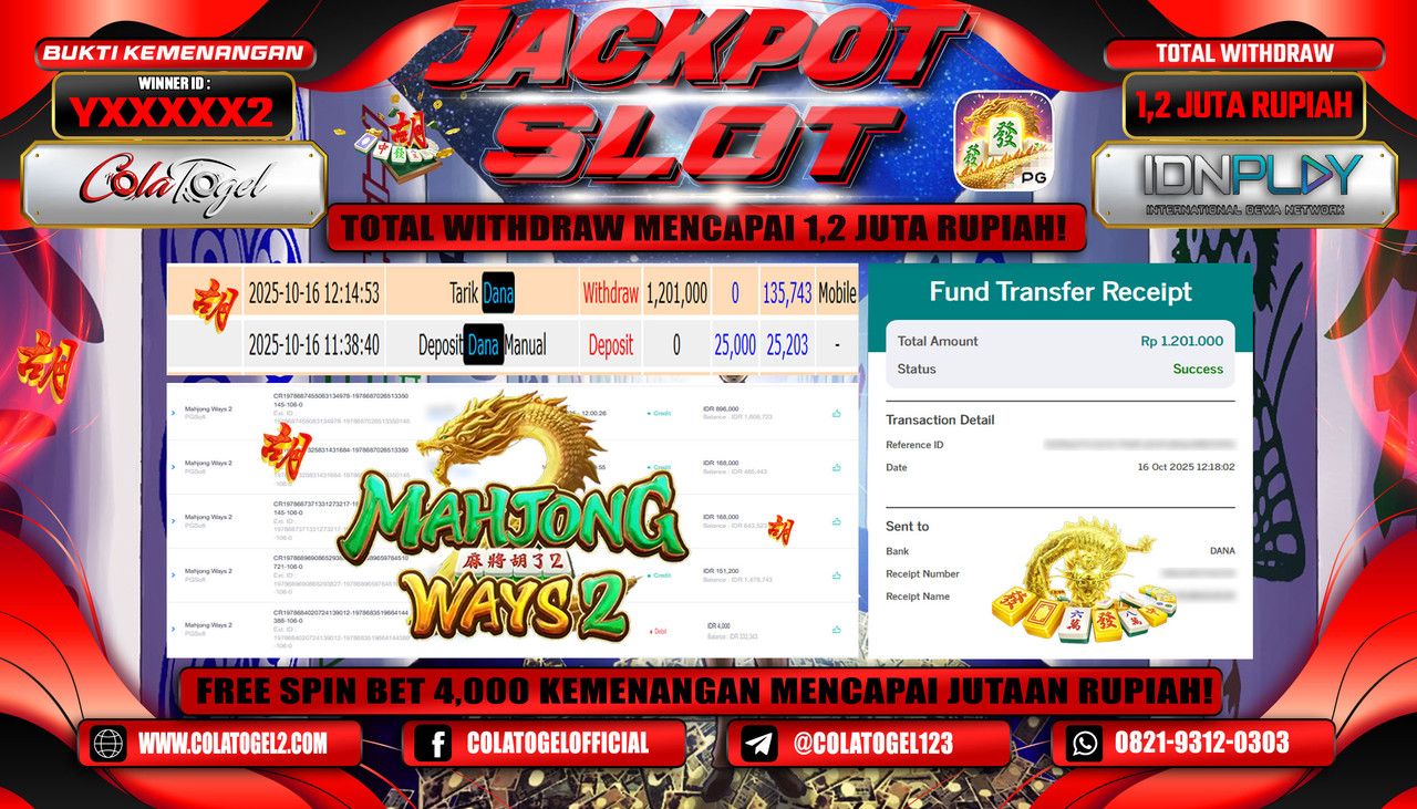 jackpot-slot-gacor-01-45-24-2025-10-16