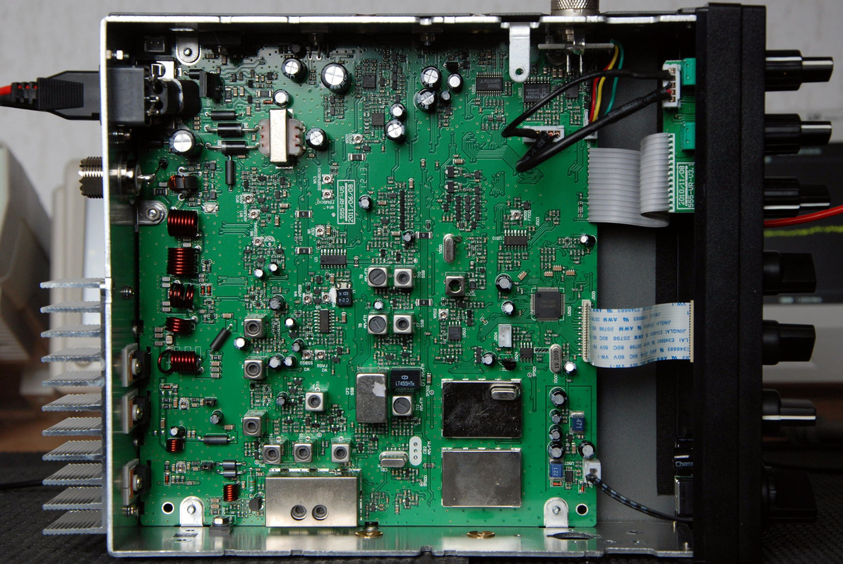 superstar-ss6900n-pcb