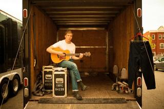 georgeezra2019.jpg