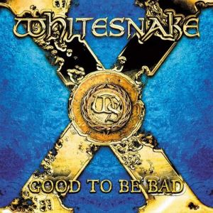 Re: Whitesnake