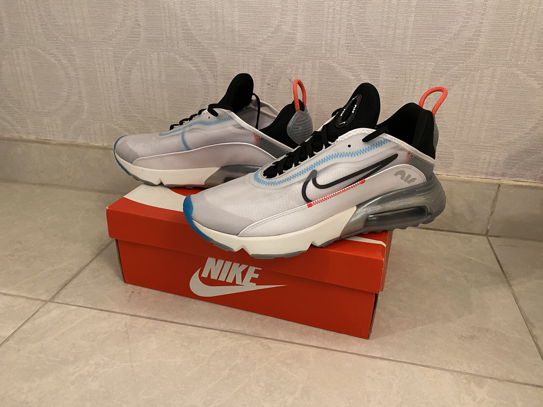 A1B2FD59-2283-4FBC-A2A8-CD0EA267E8A1