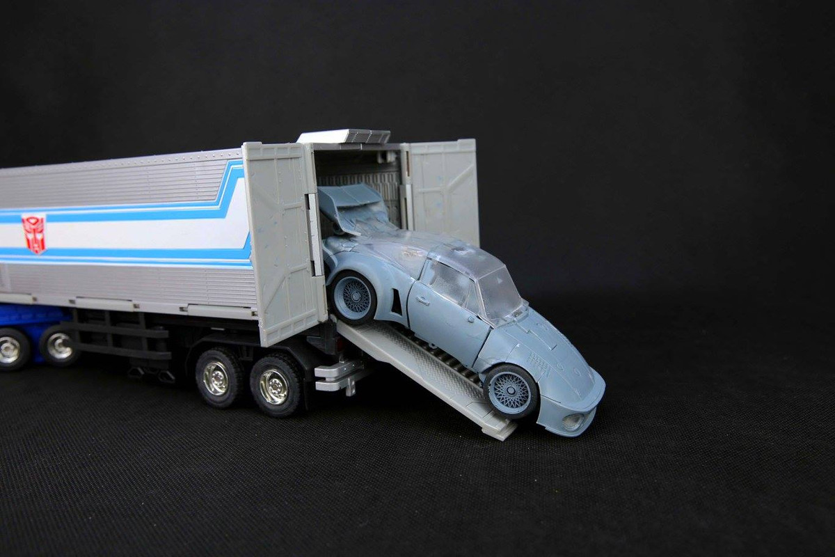 16826014_10154311508961711_49018274695030163_o