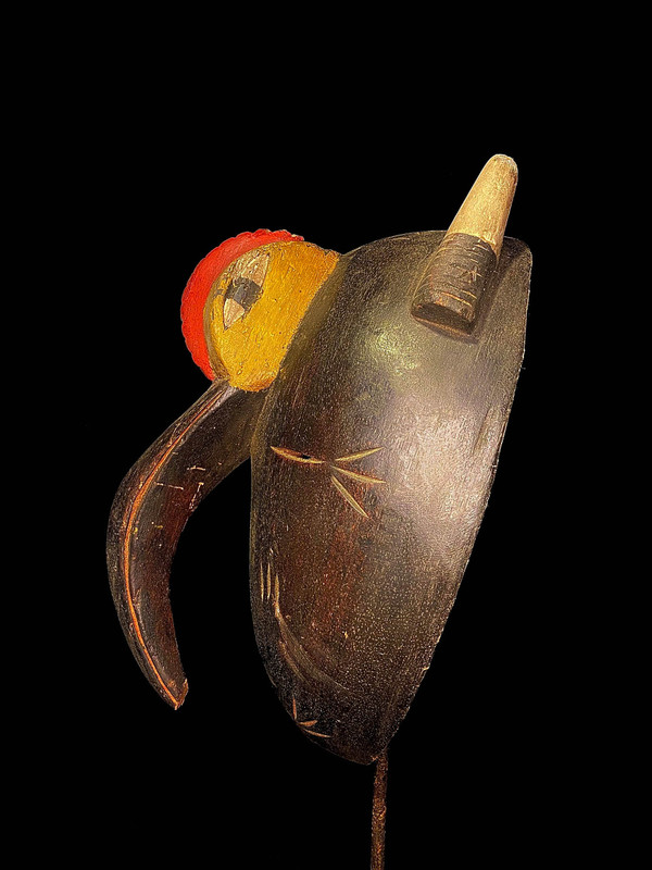 large image 8