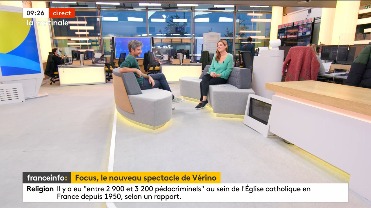 10.03 - 05.30.00 - La matinale. Tous les matins, réveillez-vous avec ..._002.ts_snapshot_00.56.39.71