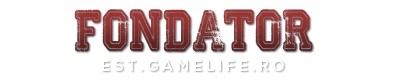 fondator.png