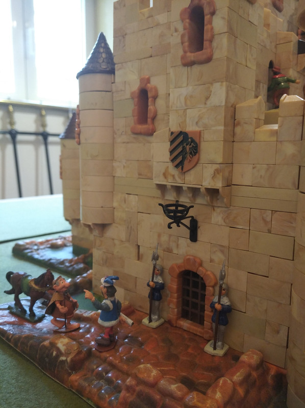 Detalles varios (18)
