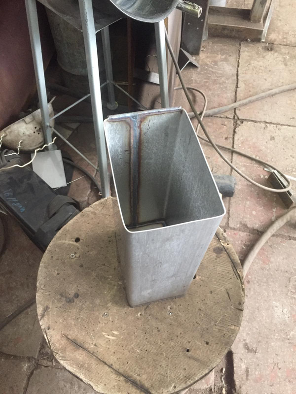 изображение_viber_2022-03-17_12-08-22-748