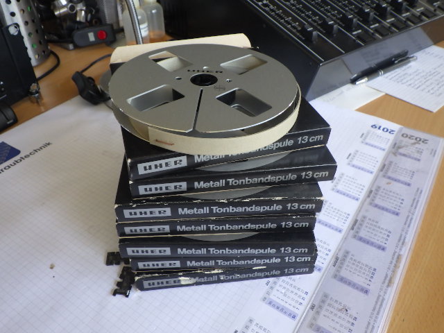 [Bild: RIMG0662.jpg]