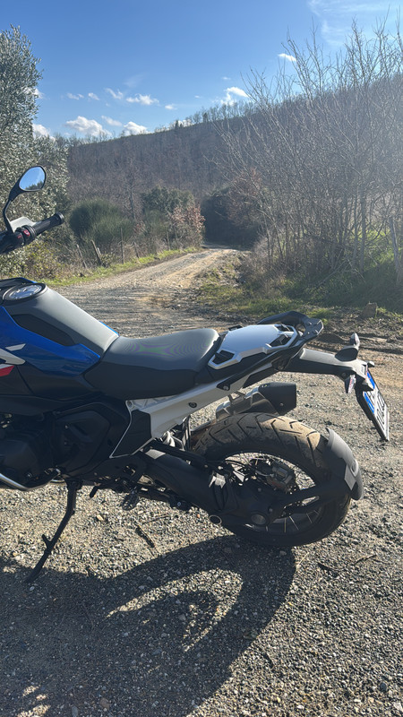 5021EE54-D6D8-4EAE-B69B-789AABD32011