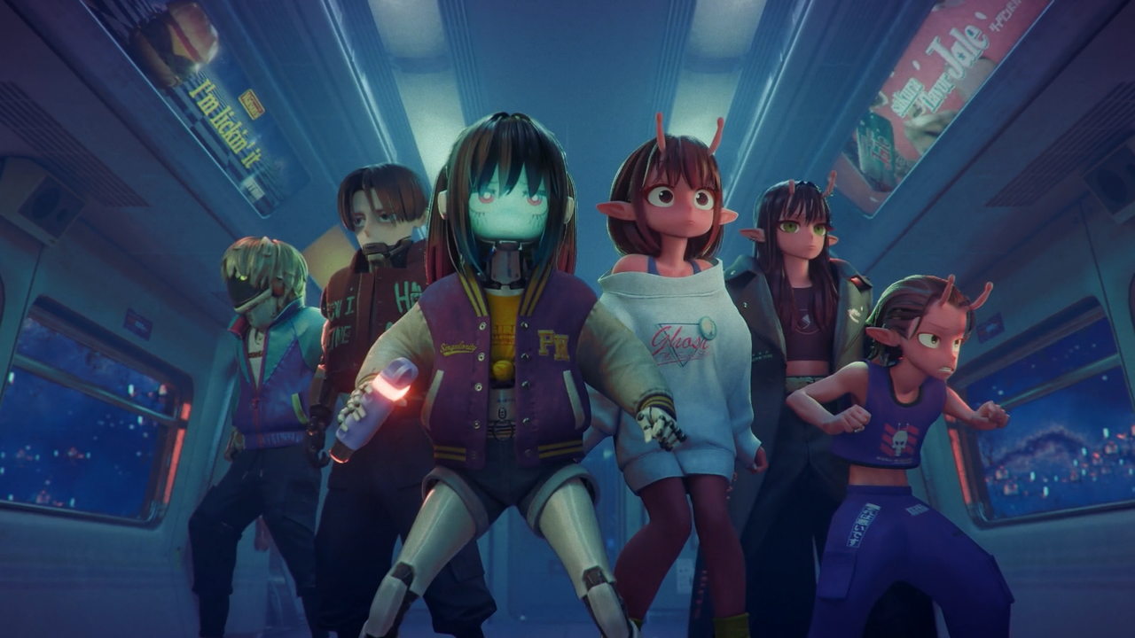 Movie cover image