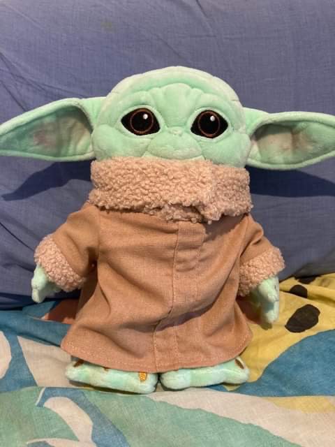 baby-yoda.jpg