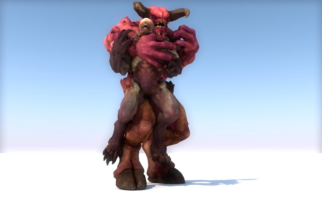 SyhtqRk6tY0ou7Y390l3DwtKUP_ql5liCrtrhLxh_B8