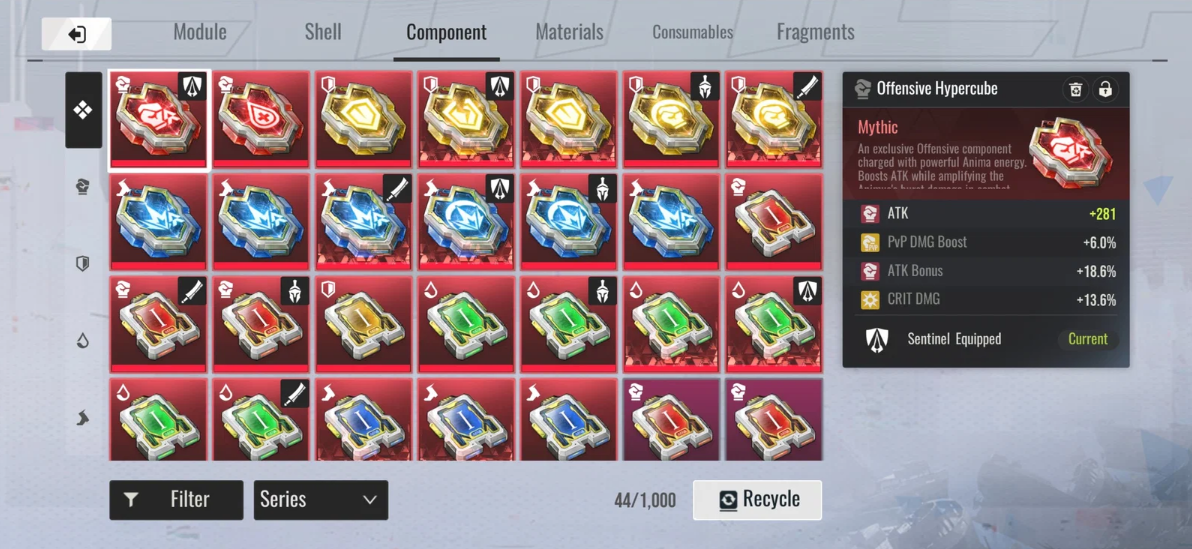 Screenshot 2026 06 13 135208