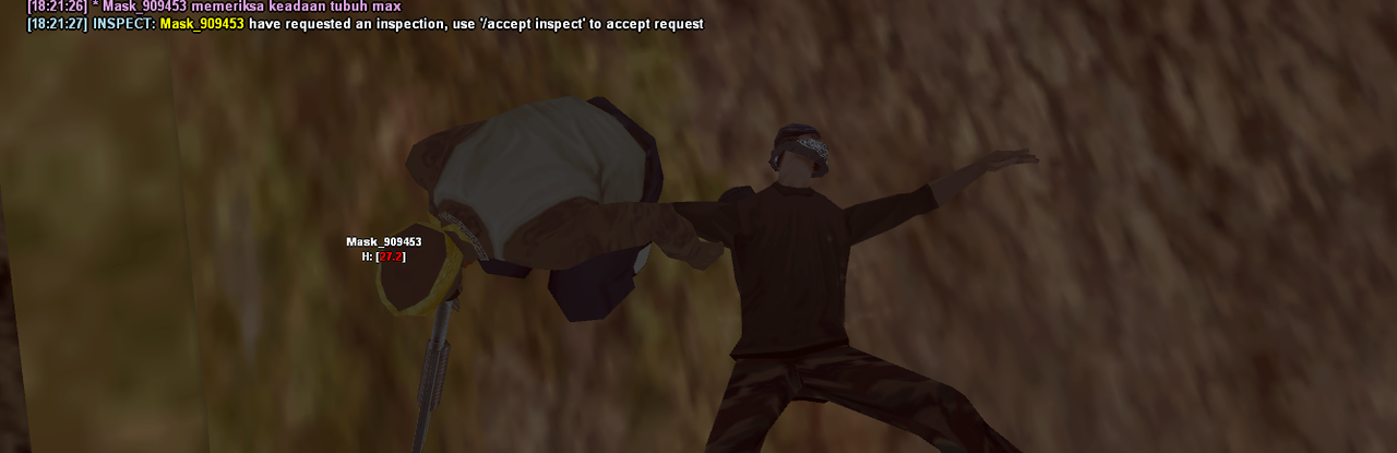 20.png