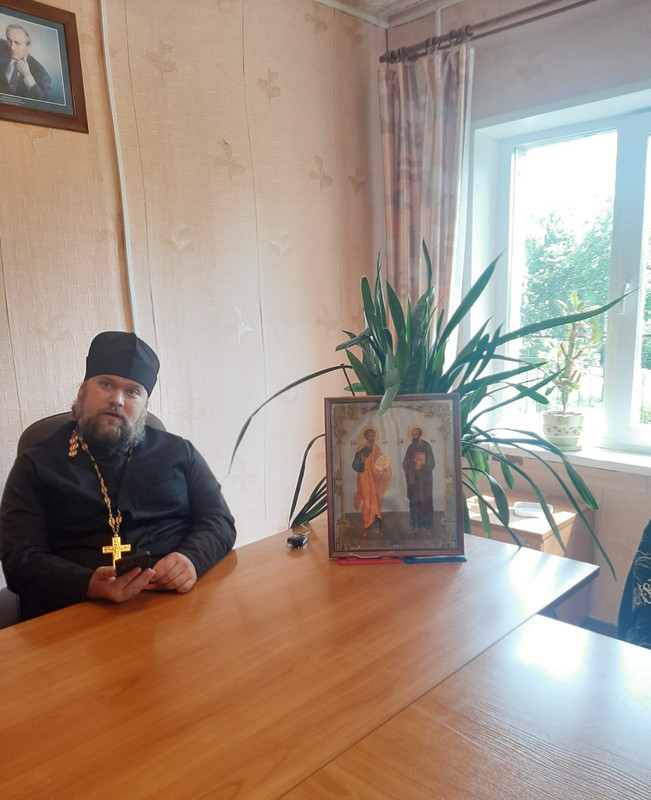 WhatsApp Image 2023-07-13 at 11