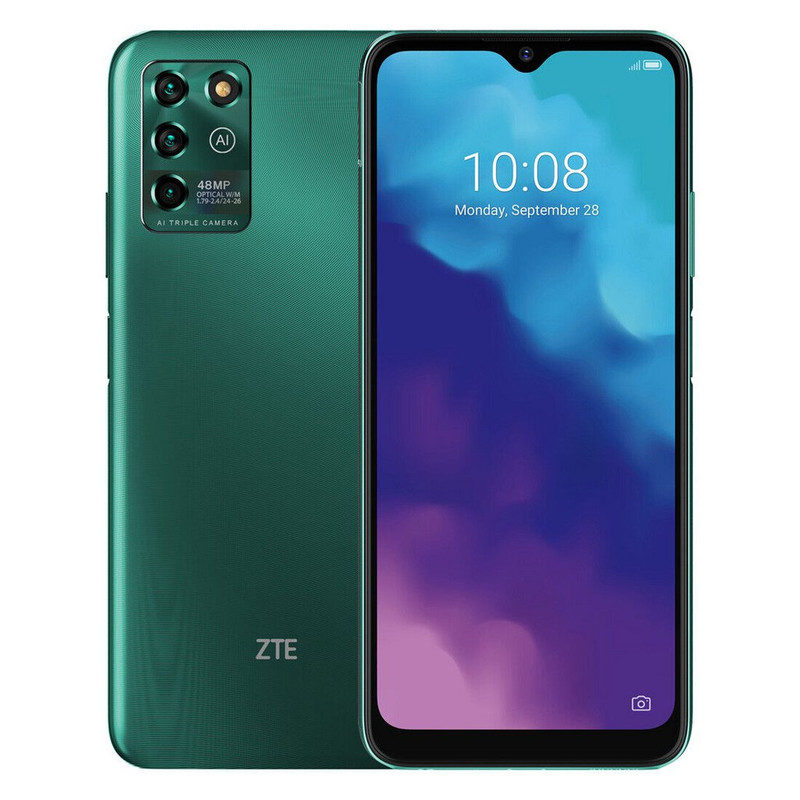 s l1200 — Postimages