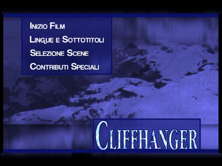 vlcsnap-2018-06-12-05h36m49s099