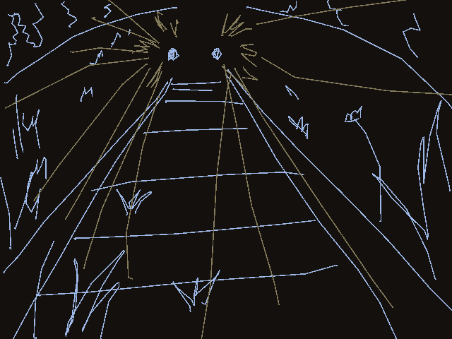 tren.gif