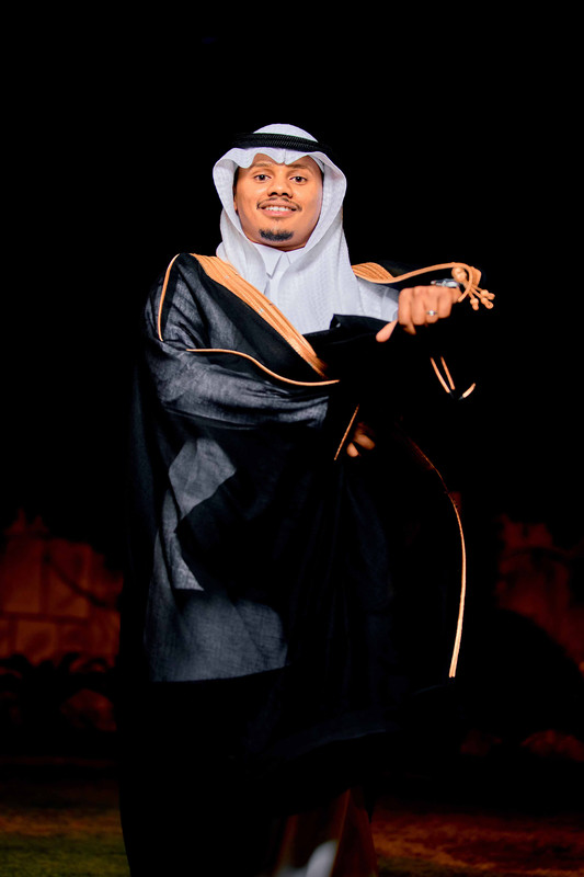 freelancers J68A1697