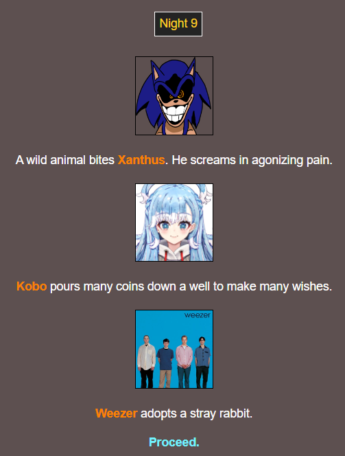 29 TVT HGS RS256 Night 9