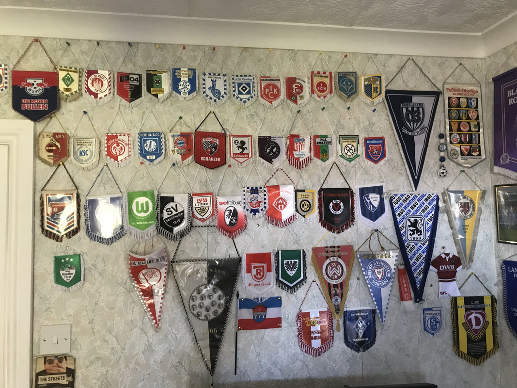 D6331C80-D5E4-41EA-AD0B-27257746AB12